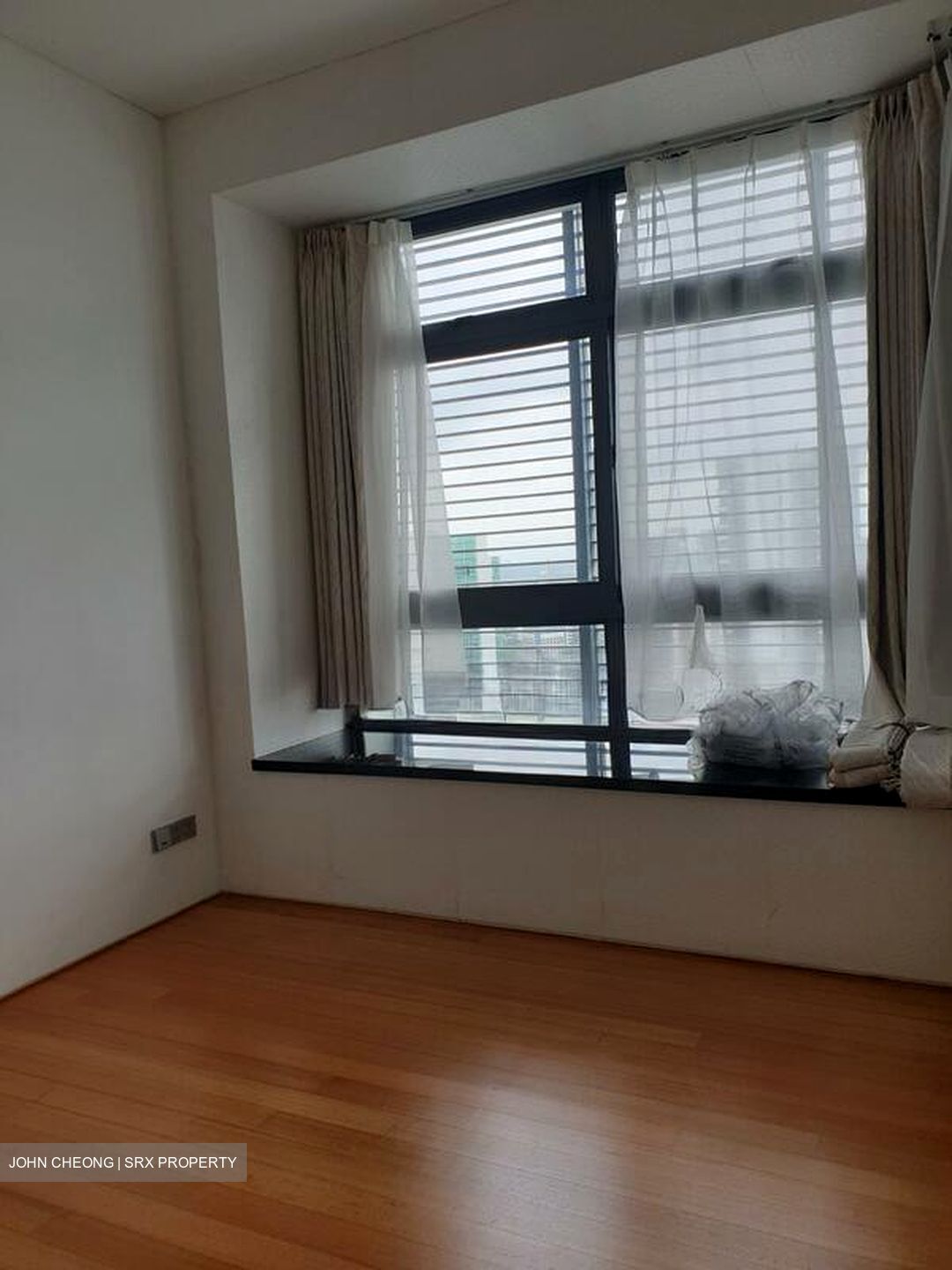 Saint Thomas Walk (D9), Condominium #508926911